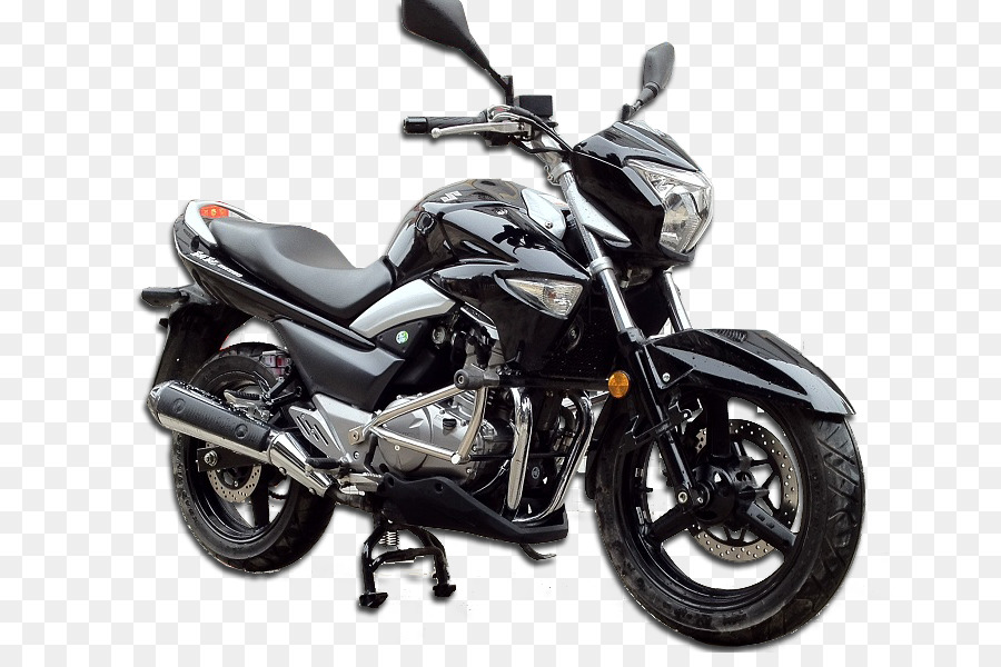 Kawasaki Ninja H2，Kawasaki Z1000 PNG