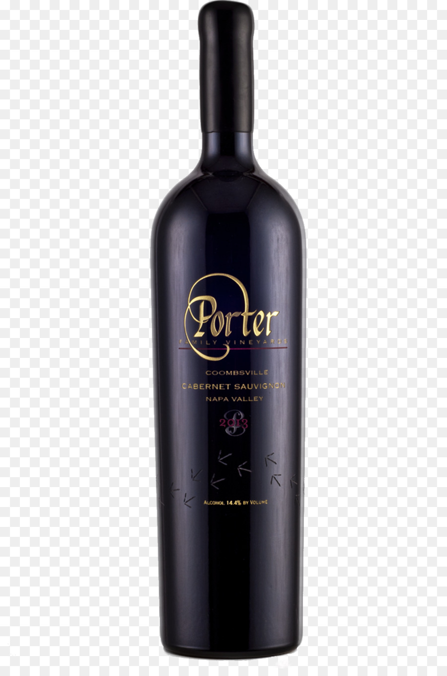 Liqueur，Vin PNG