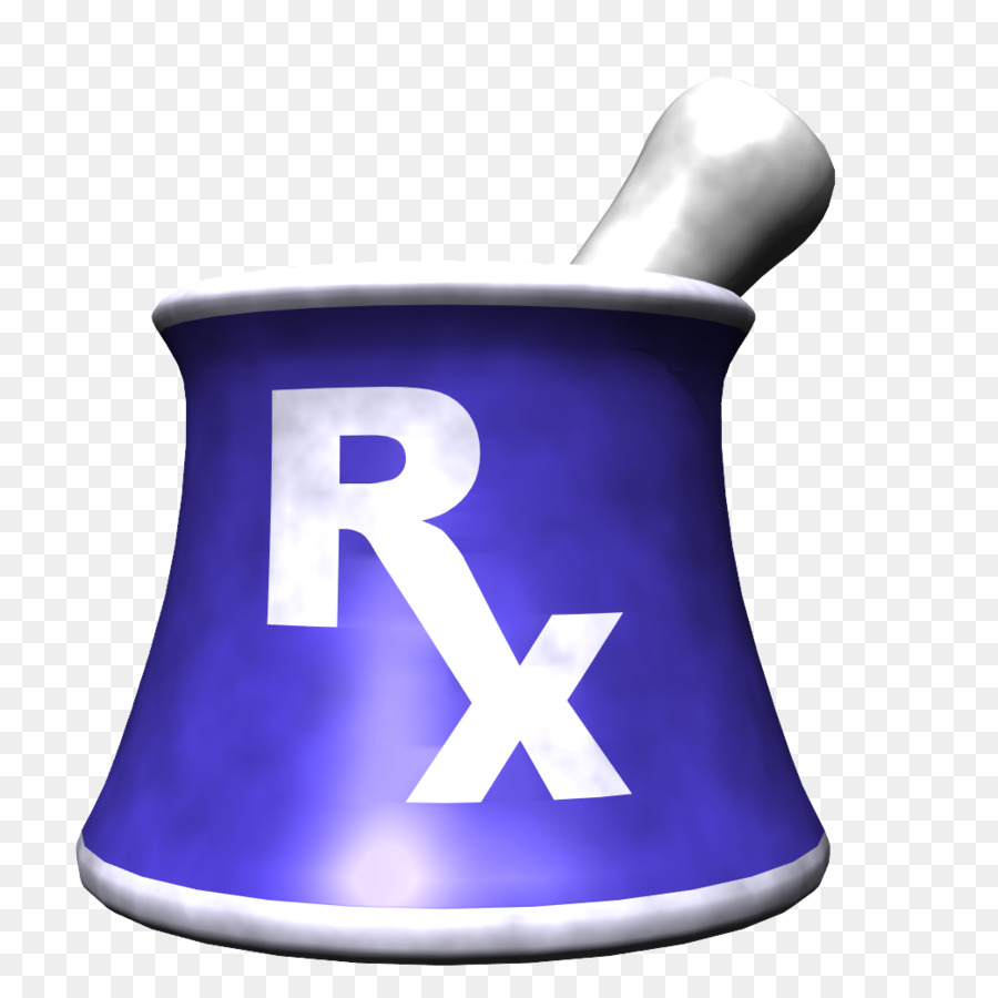 Pharmacie，Animation PNG