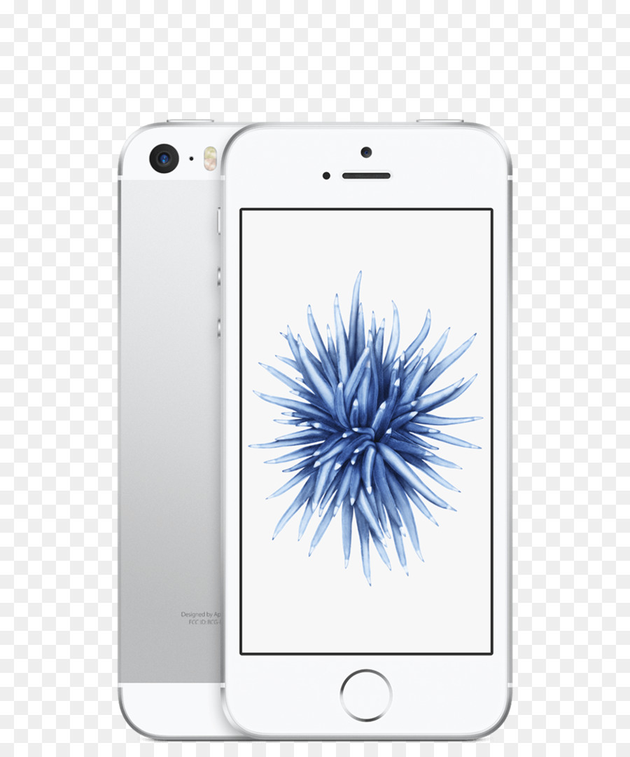 Iphone，Smartphone PNG