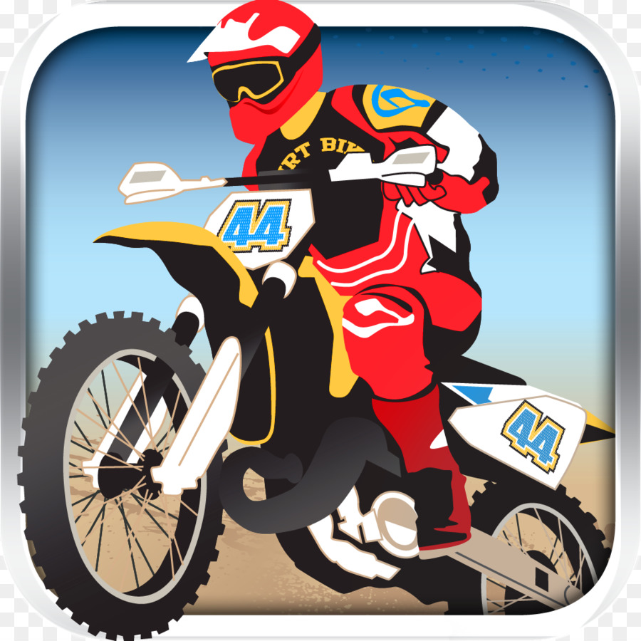 Moto，Dessin PNG