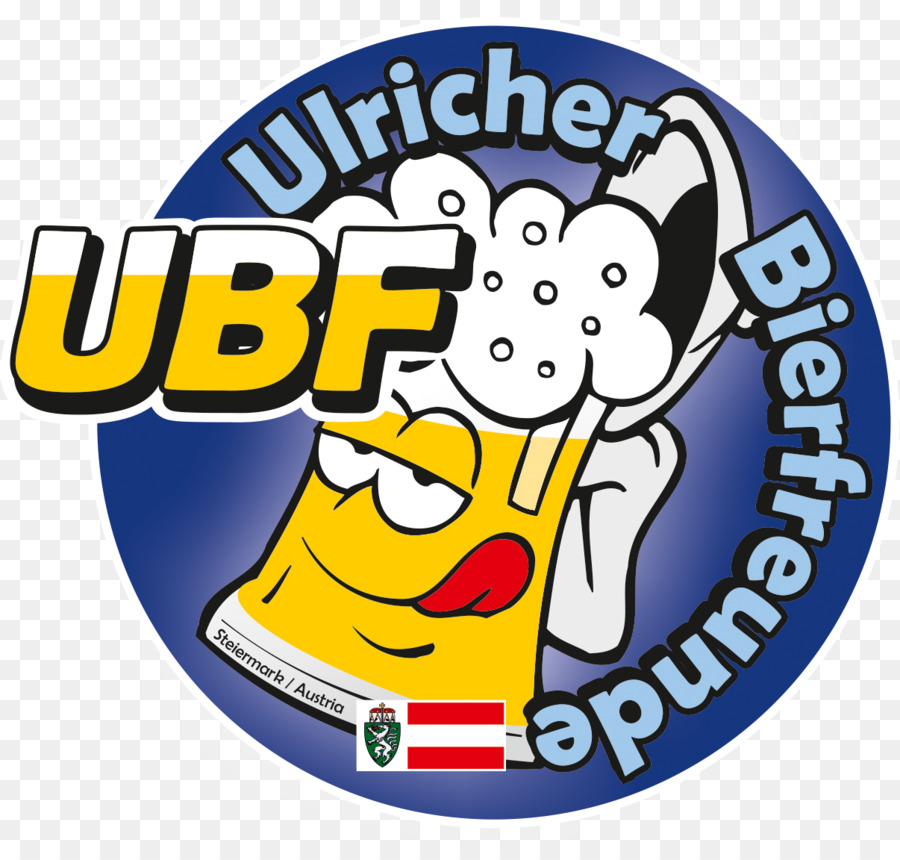 Les Bierfreundebierothek Leipzig，Les Bierothek PNG