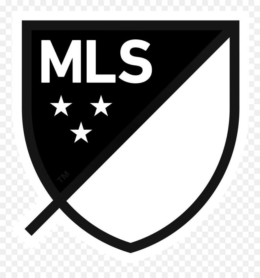 Logo Mls，Football PNG