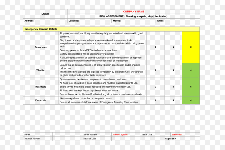 Document，Papier PNG