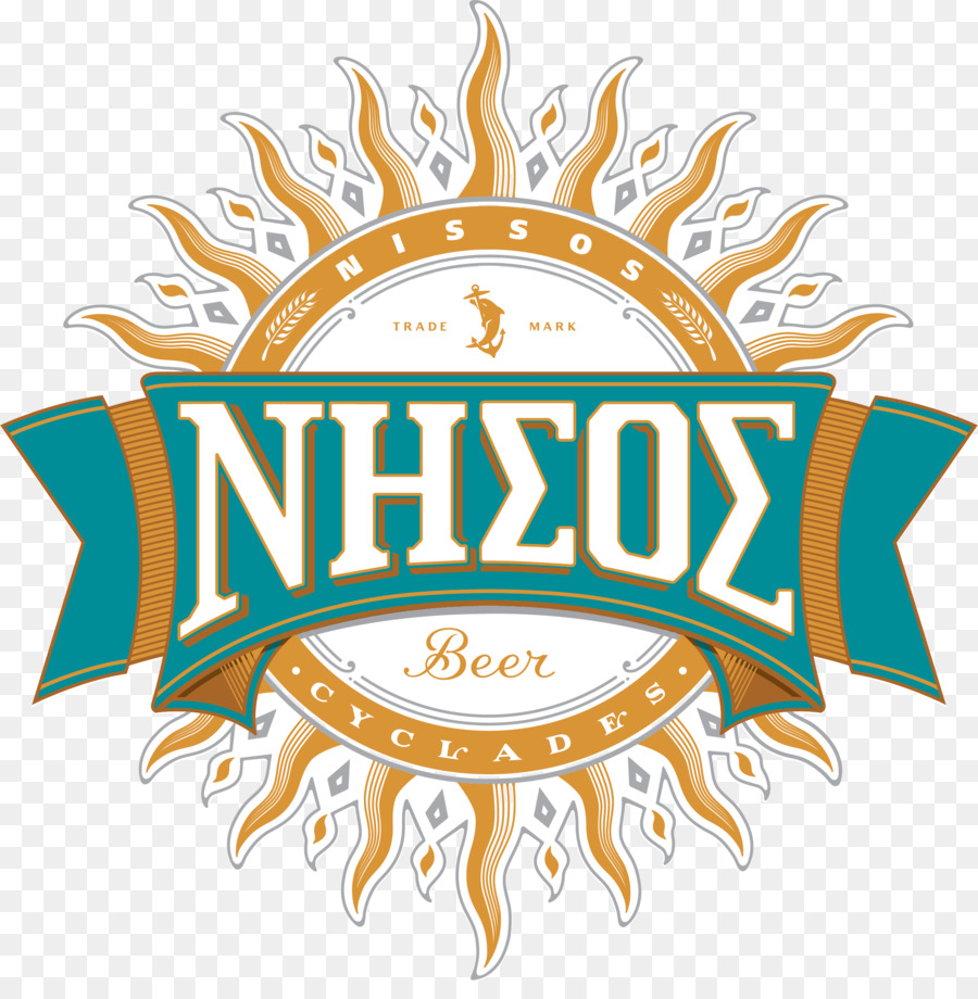 Bière，Syros PNG