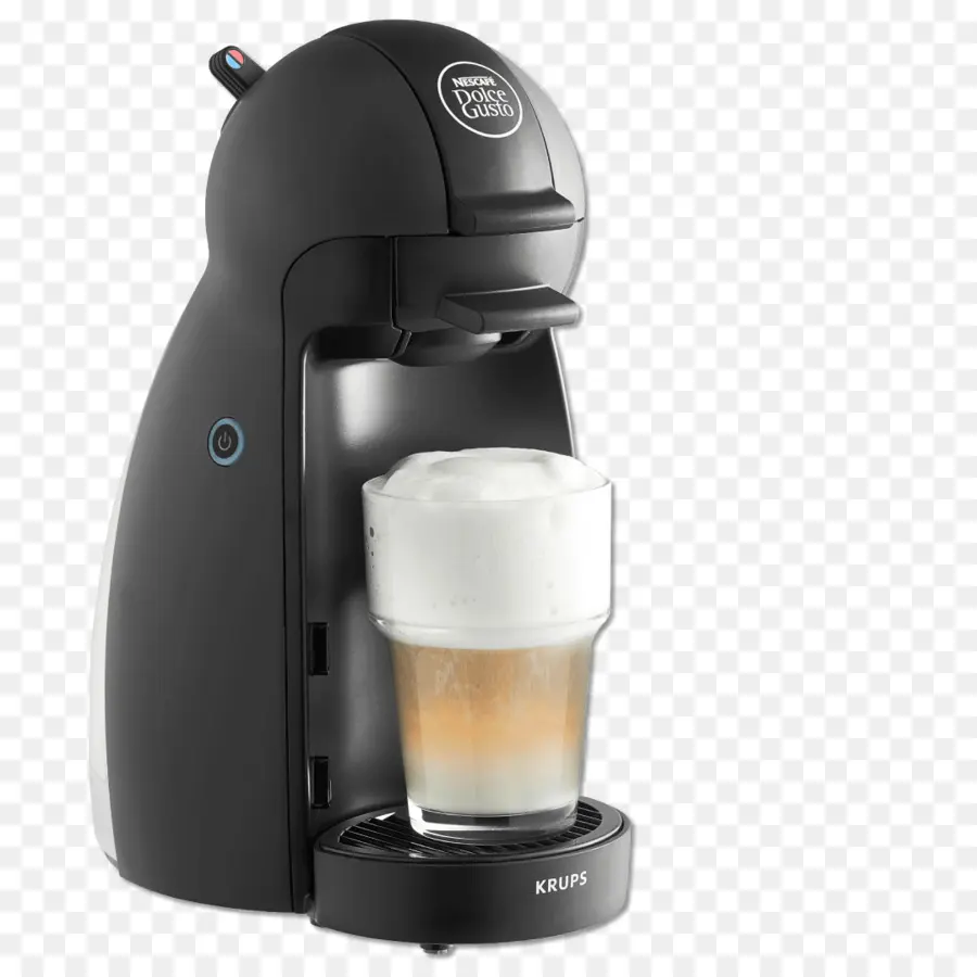 Machine à Café，Espresso PNG