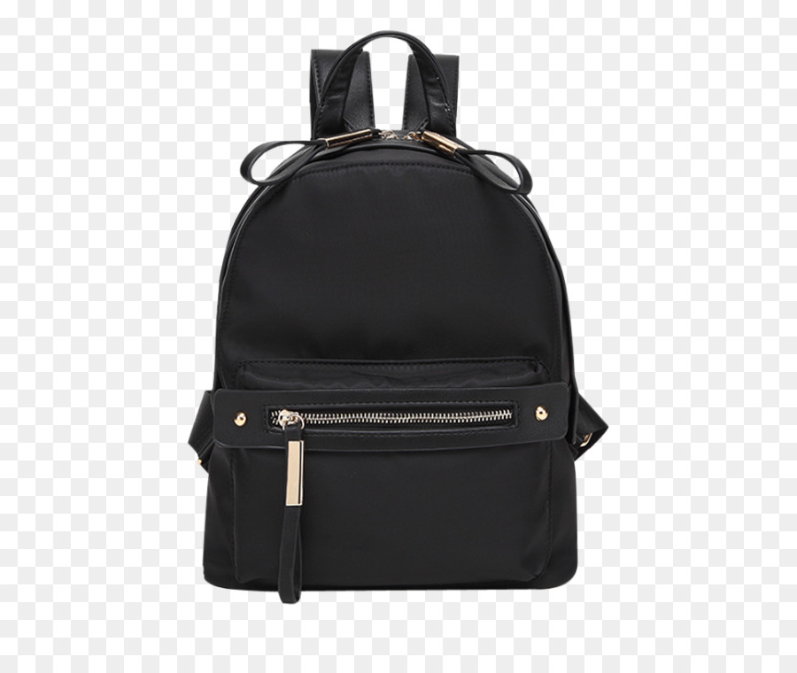 Sac à Dos Noir，Sac PNG