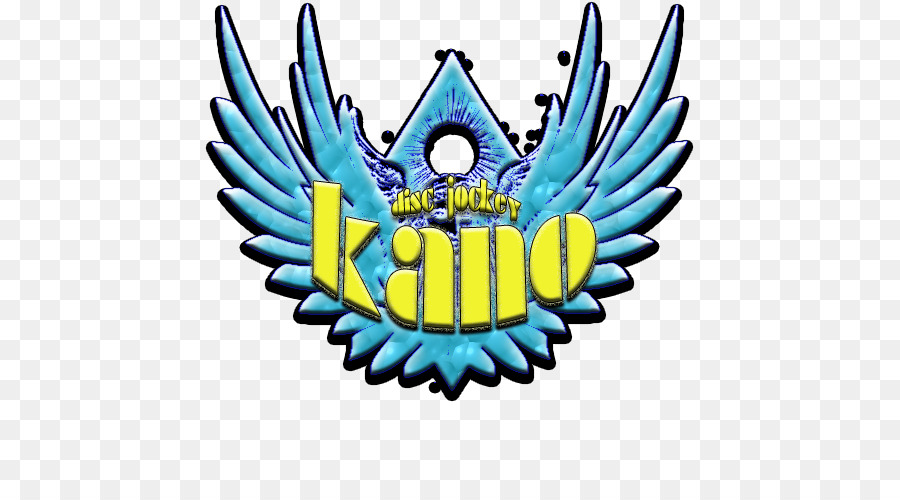 Logo，Kano PNG