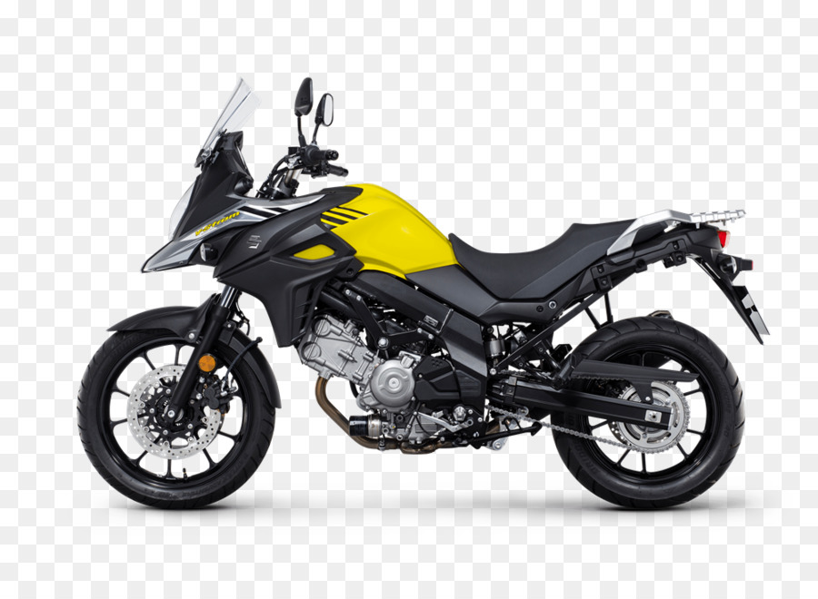 Moto，Vélo PNG