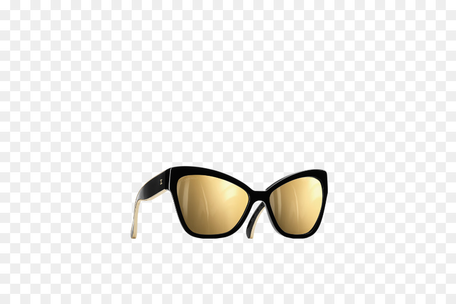 Lunettes De Soleil，Lunettes PNG