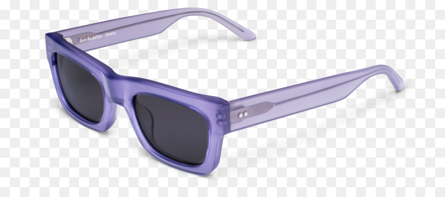 Lunettes De Soleil，Lunettes PNG