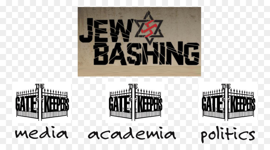 Université Soas De Londres，Antisémitisme PNG
