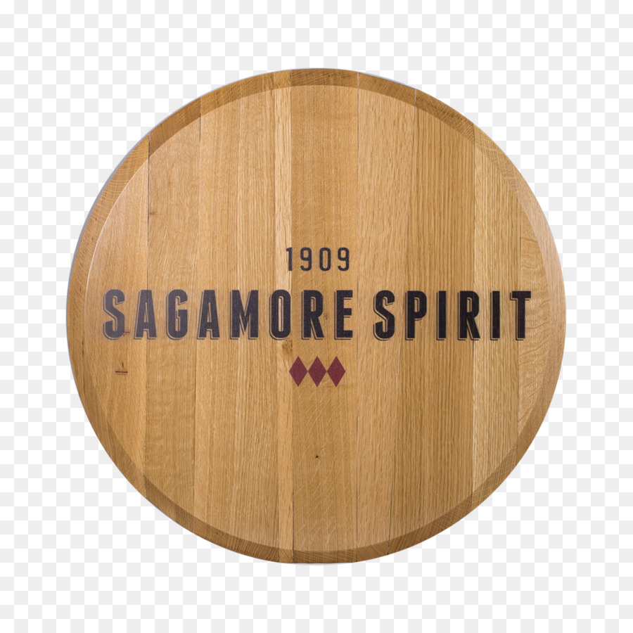 Baril D'esprit Sagamore，Whisky PNG