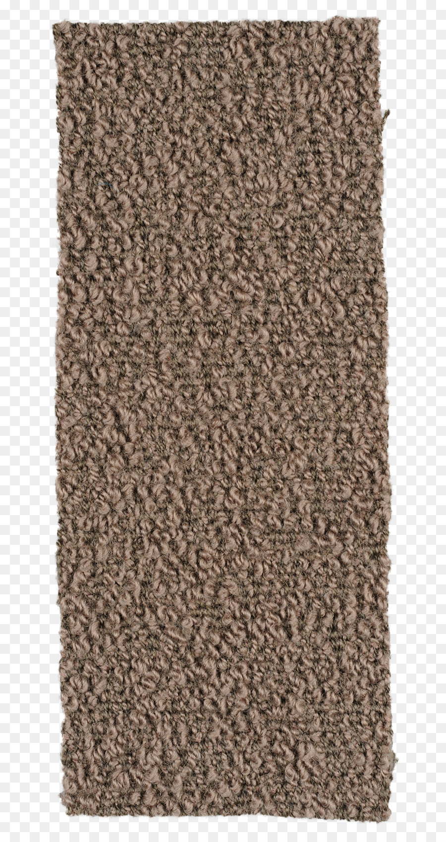 Tapis，Sol PNG