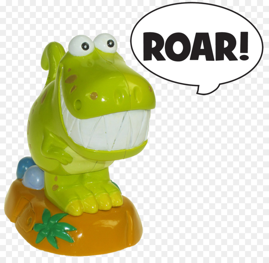 Gummi Bonbons，Dinosaure PNG