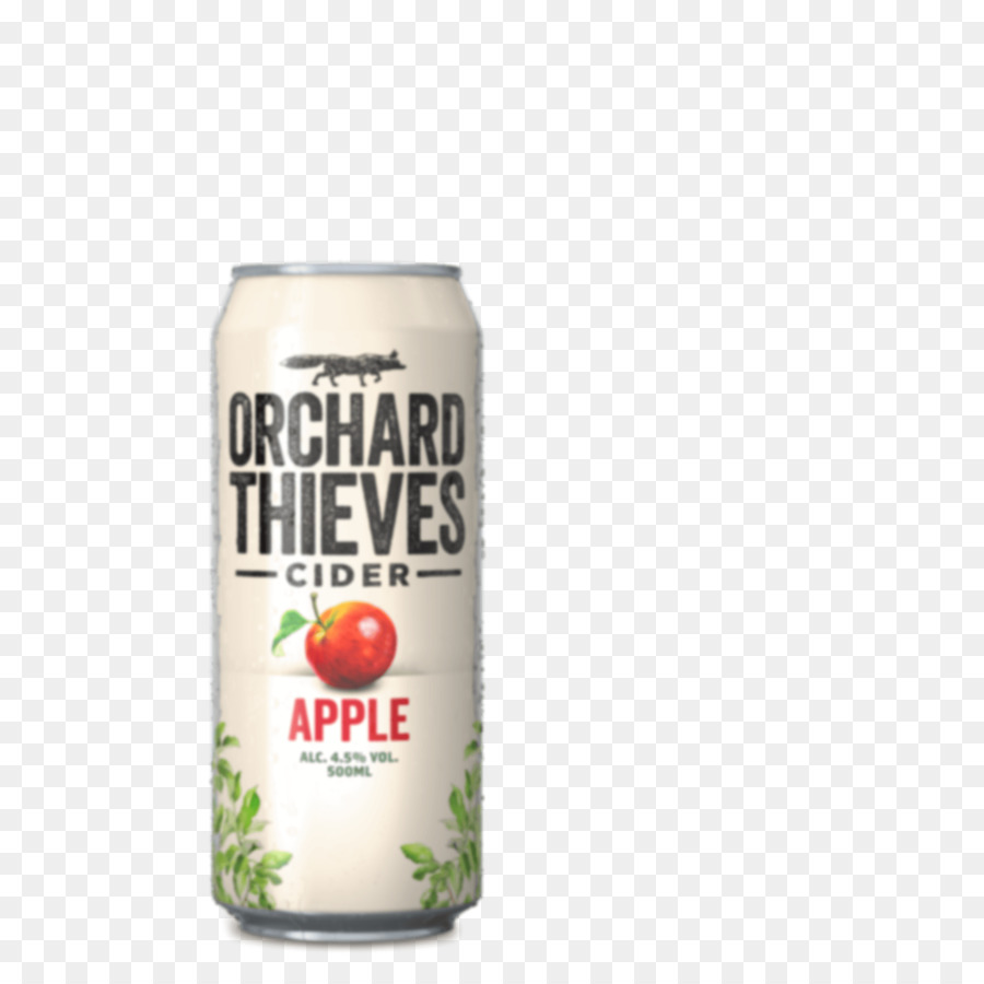 Cidre，La Bière PNG