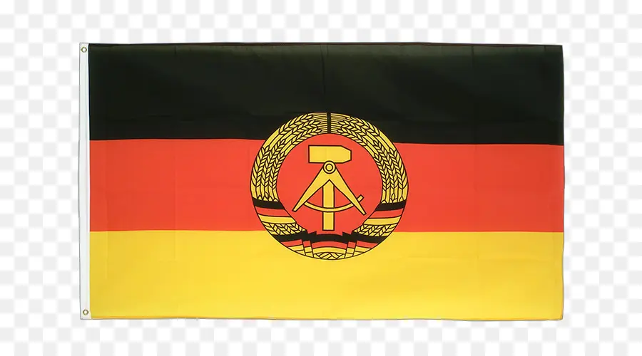 Drapeau，Allemagne PNG