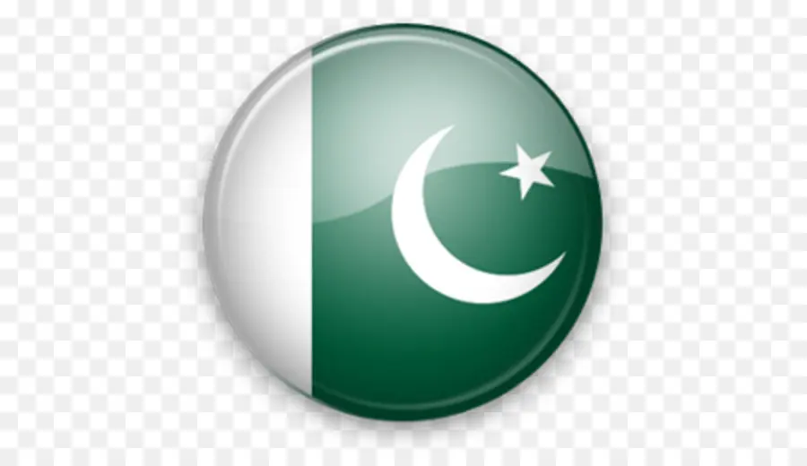 Pakistan，Équipe Nationale De Cricket Pakistanaise PNG