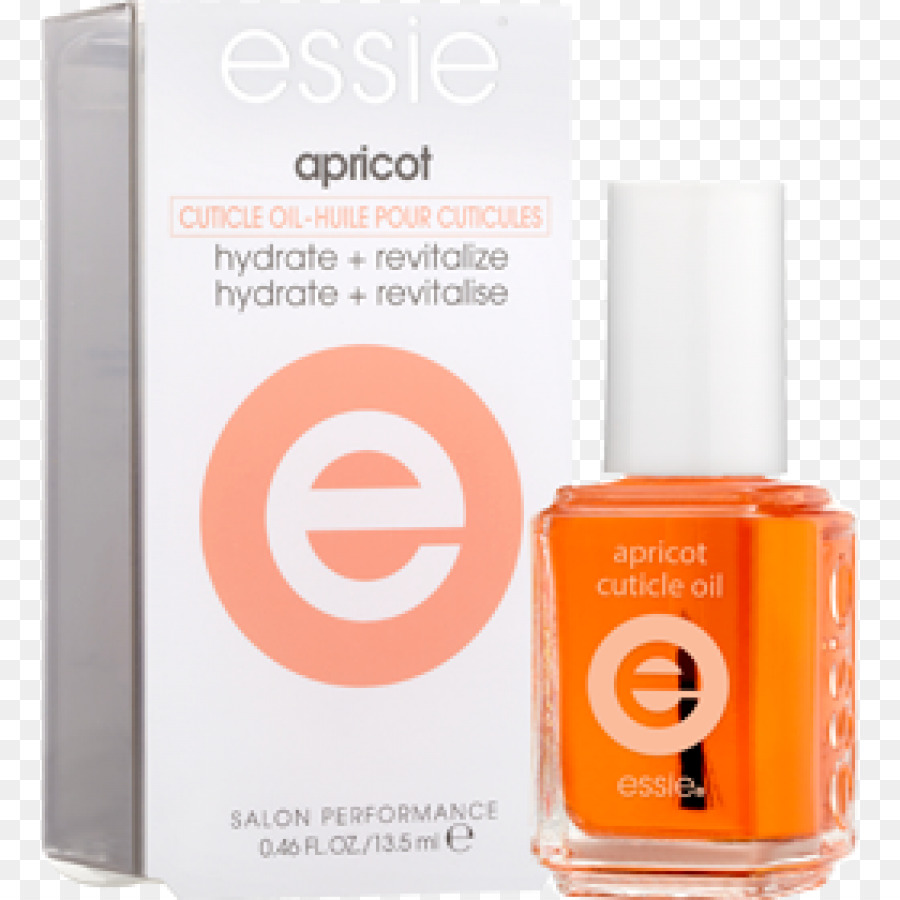 Essie Vernis，Top Coat Essie PNG