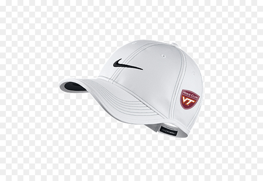 Casquette De Baseball，Nike PNG