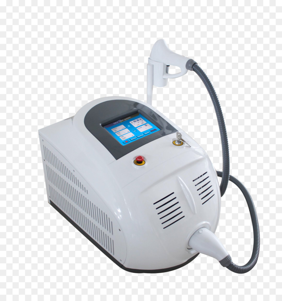 Diode Laser，Laser PNG