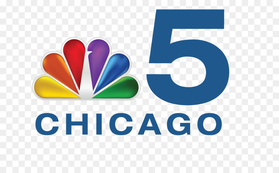 Chicago，Wmaqtv PNG