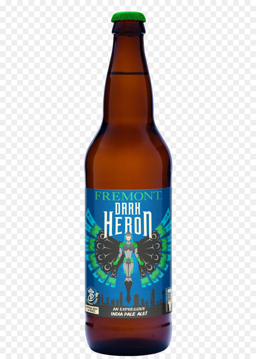 De，La Bière PNG