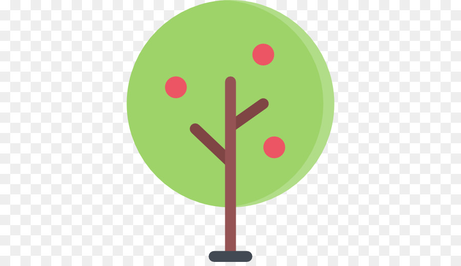 écologie，Pomme PNG