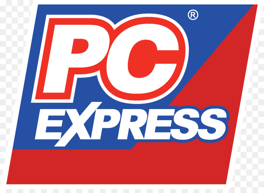 Ordinateur Portable，Pc Express PNG