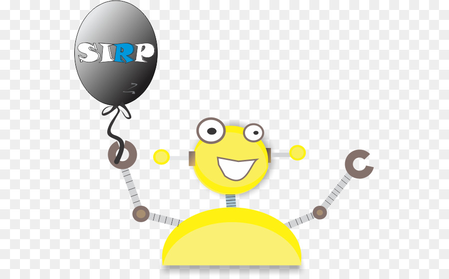 Smiley，La Technologie PNG