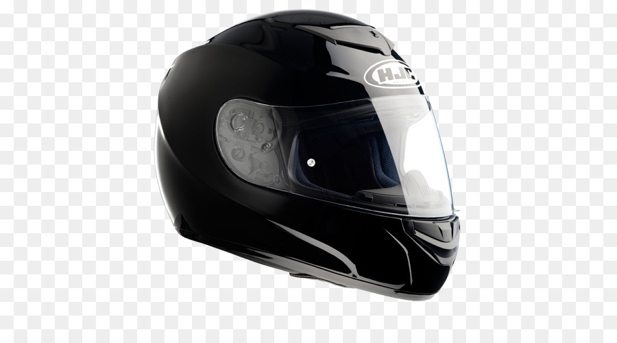 Casque Blanc，Casque PNG