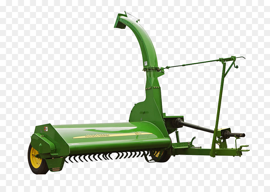 Machine Agricole Verte，Agriculture PNG