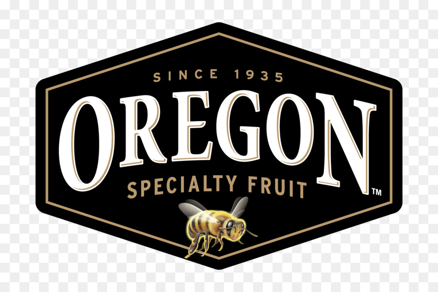 Oregon Produits à Base De Fruits，La Tarte Aux Cerises PNG