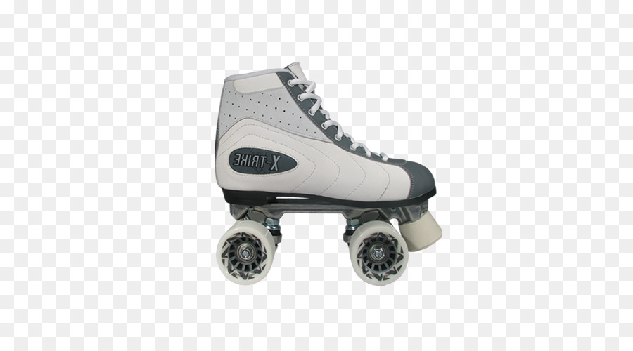 Patin à Roulettes，Patinage PNG