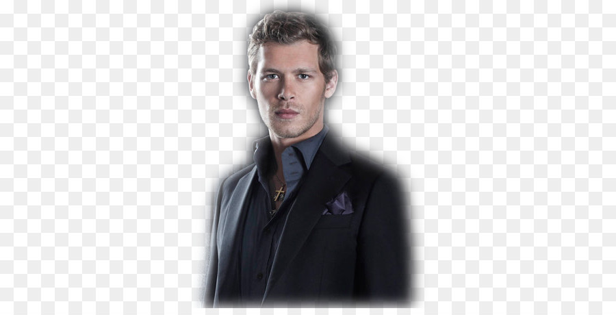Adapter，Niklaus Mikaelson PNG