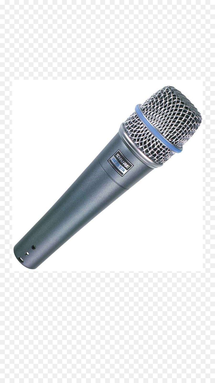 Microphone，Audio PNG