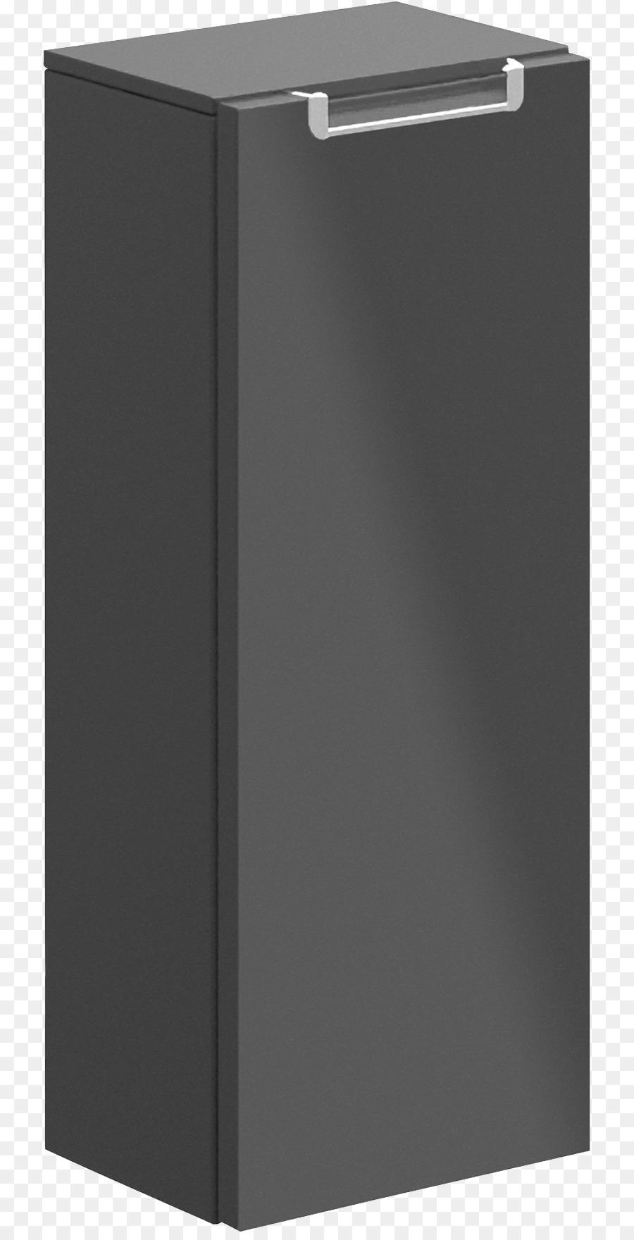 Armoire Noire，Stockage PNG