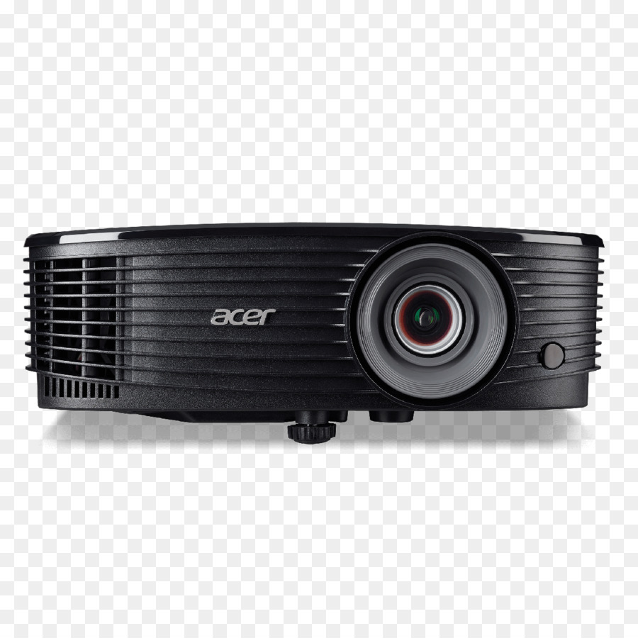 Acer X1123h Projecteur，Les Projecteurs Multimédia PNG