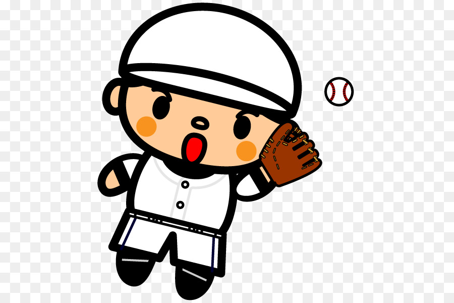 Baseball，Japonais De Haute école De Baseball Tournoi Sur Invitation PNG