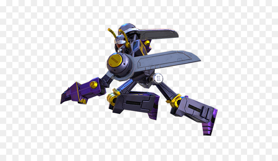 Pistolet，Transformers Terre Wars PNG