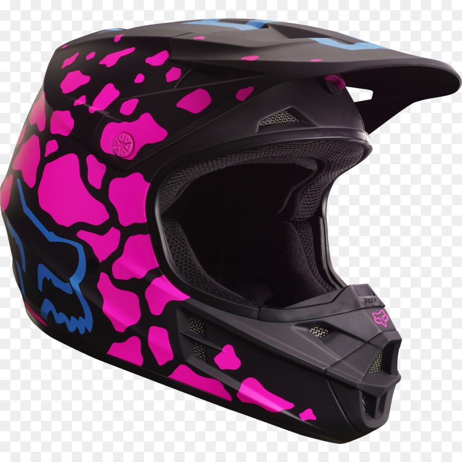 Les Casques De Moto，Moto PNG