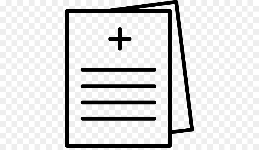 Documents，Papier PNG