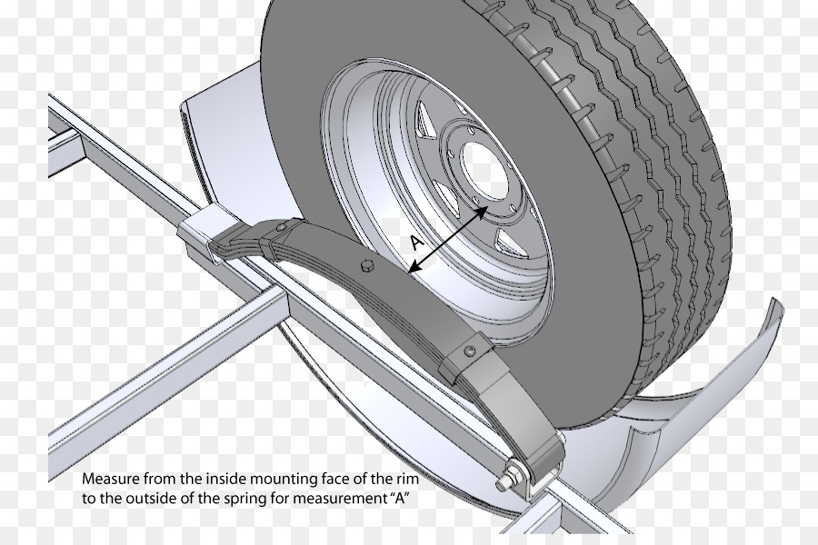 Pneu，Roue PNG