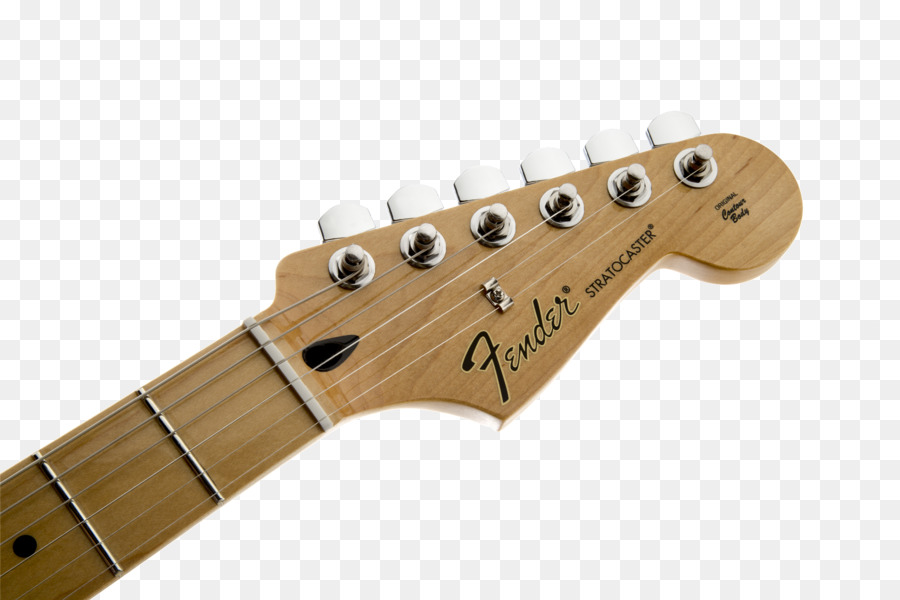 Tête De Guitare，Cordes PNG