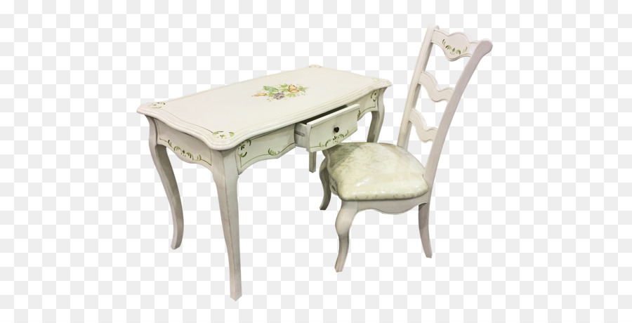 Tables De Chevet，Table PNG