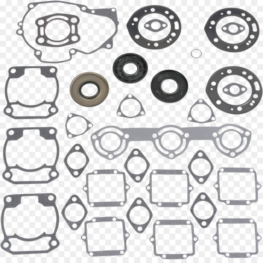 Schéma De Câblage，Diagramme PNG