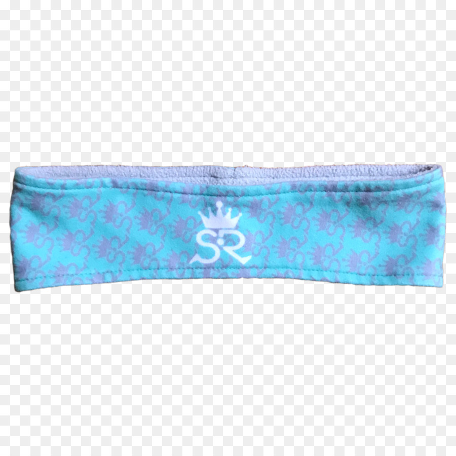 Bandeau，Polaire Polaire PNG