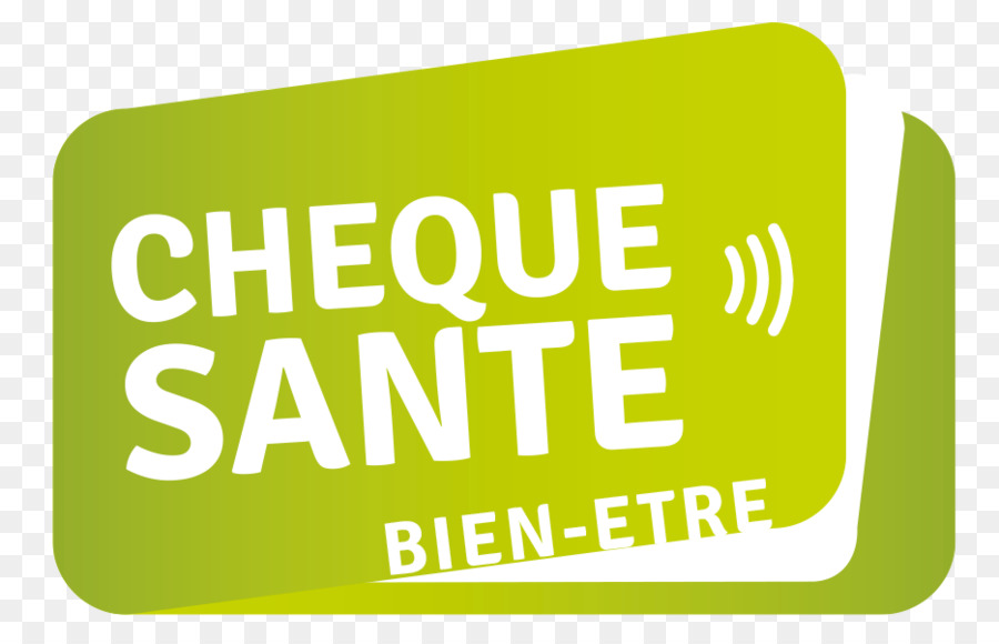 Chèque Santé，Chèque PNG