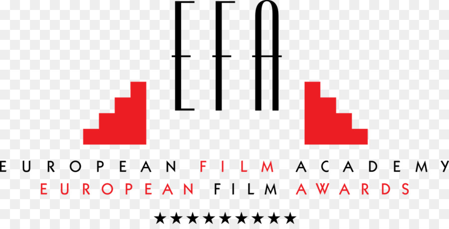 Prix ​​de Films Européens，European Film Awards 2015 PNG