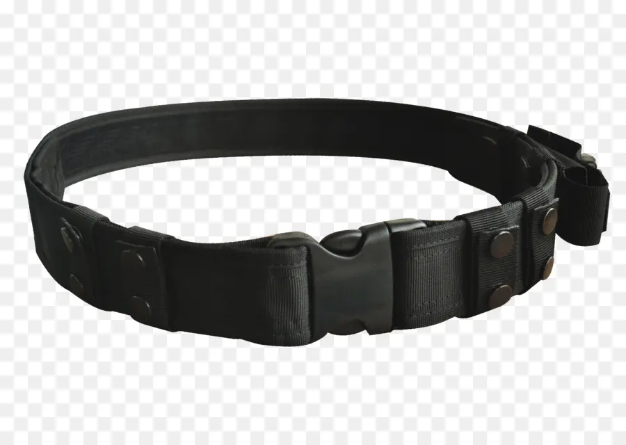 Ceinture，Cuir PNG